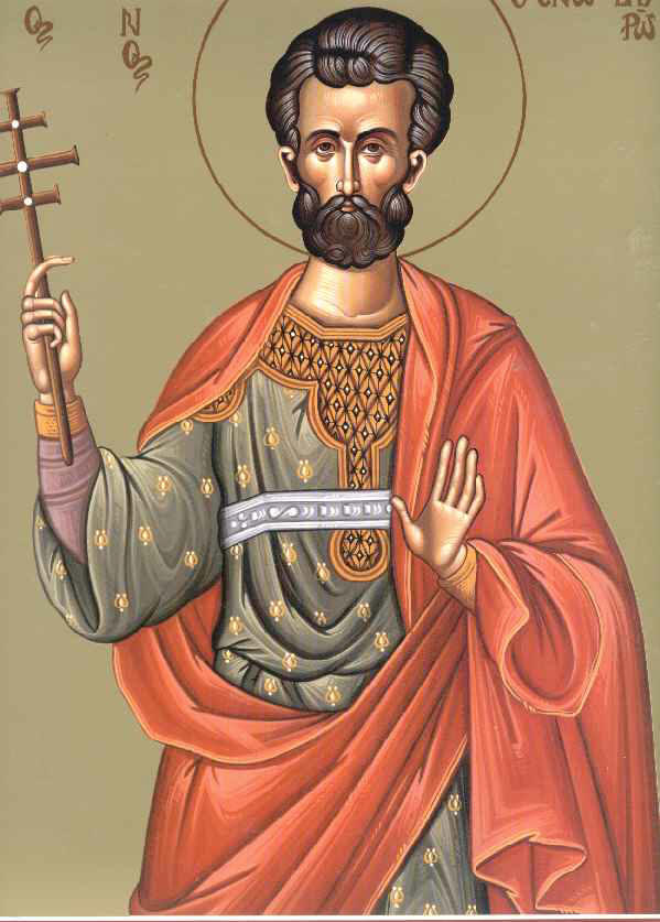 Εικόνα