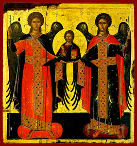 , 8  2025 -       & ; 