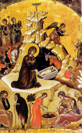 � ������ ��� ��� ������� ���������. ��������� ��������