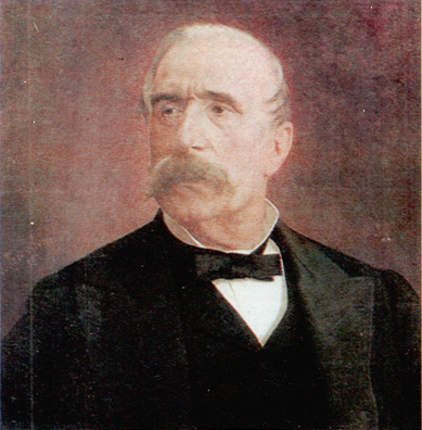 �������� ������