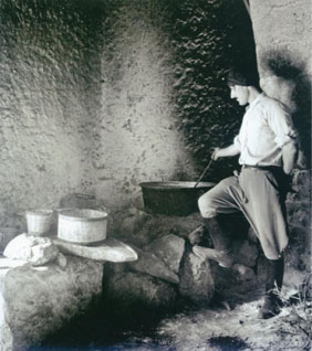 �������, 31 ���������� 2025 - � ������� � ����������  (���� ���������)