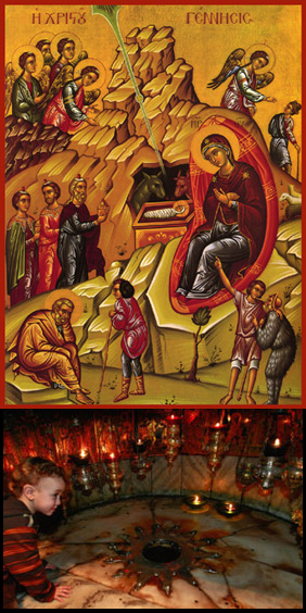 ������, 25 ���������� 2025 - ������������: �� ���������� ��� �������