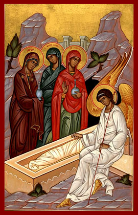 �������, 26 �������� 2026 -  ������� ��� ���������