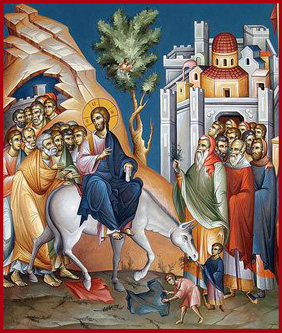 �������, 5 �������� 2026 -  ������� ��� �����