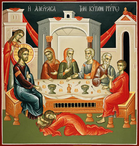 ���� ��� ������ �������