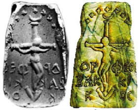 ����������� ��� ����������� ��� ����� ����߻ ����� ��� ����� �������;