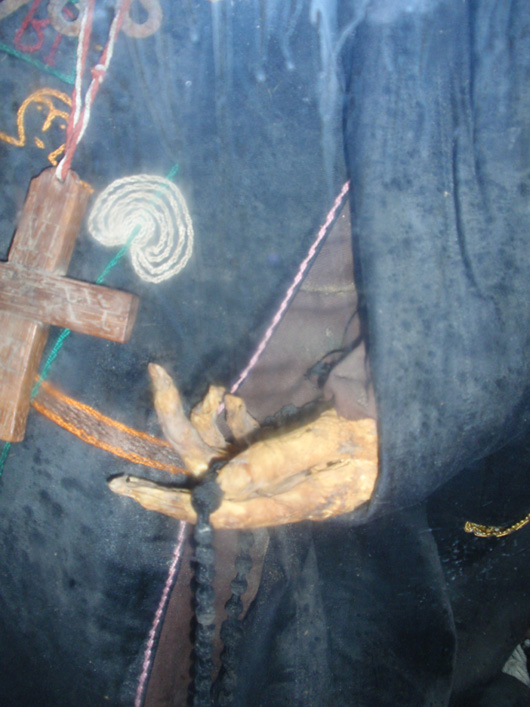 http://www.agioskosmas.gr/images/Sina_AgiosStefanos_Leipsano_Xeri.jpg
