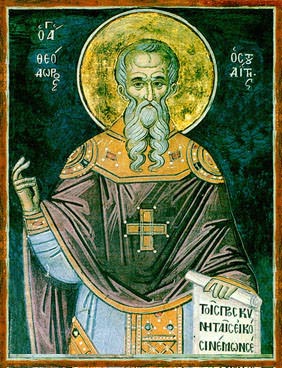 � ��������� ��� �������������� ���, ����� �������� ��� ���������, ��� ����������