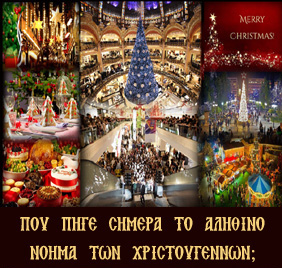 ������, 18 ���������� 2025 - ��� ���� �� ����� ��� ������������� ������;