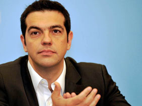 Ο Τσίπρας, οι Πολιτικοί και τα Κόμματα: Σωτήρες ή Ολετήρες της Ελλάδος;