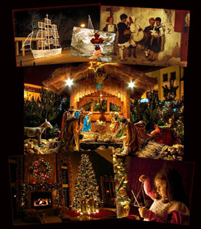 �� ��������� ������� ��� �� ���� ����� ��� (����� ���������)