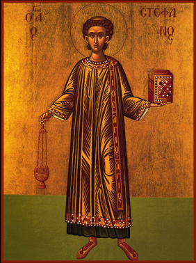 ����������� ����� �������� ��� ������������� - 27/12