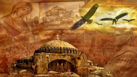 π. Αρσένιος Κομπούγιας: «Δεν υπάρχει Αναλαμπή της Ορθοδοξίας. Όσοι πιστεύουν κάτι τέτοιο πλανώνται»