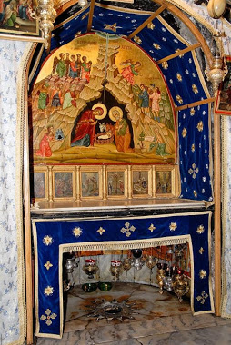 �������, 28 ���������� 2025 - � ������ ����