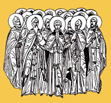 ���� �����... ���� ����������