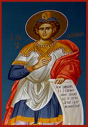 �������, 17 ���������� 2025 - � �������� ������