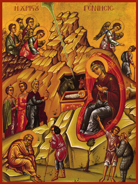 � ������ ����� ��� �������������, ������!