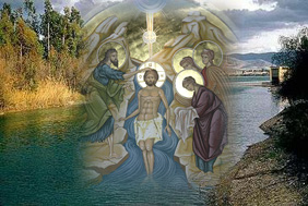 � �������� ������� (������ ���. ��������)