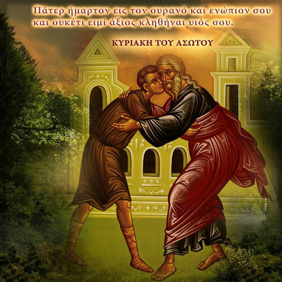 �������, 8 ����������� 2026 -    ������� ��� ������