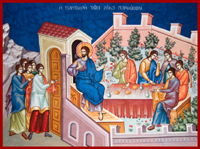  ���� ��� ������ �����