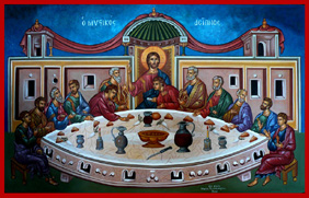  ���� ��� ������ ������