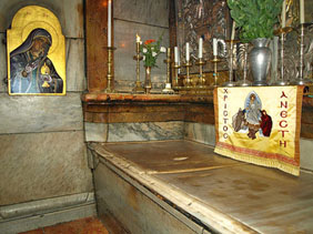 �������, 11 �������� 2026 -  ���� ��� ������ ������� - � ���� ��� ������