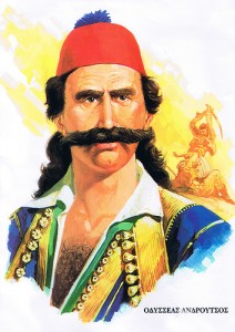 �������� ����������