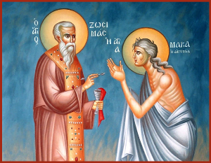 � �������������� ��� ��������� ���� ��� ����� ������ ��� ���������