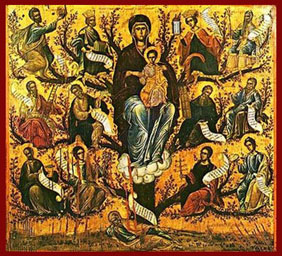 �� ���������� ��� ������� �������� ��� ��� ������