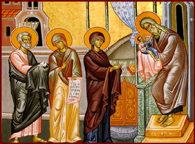 �������, 2 ����������� 2026 - ����� ��� ��� ��������� ��� ������ ���� ����� ������� ��� ��� ��� �������� (����� ��. �����������)